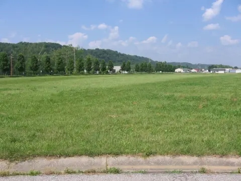 Residential Lot in Vevay, IN