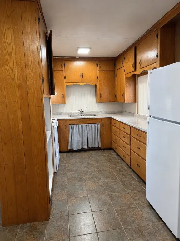 Picture 18