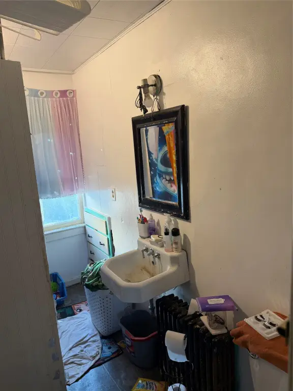 Picture 17