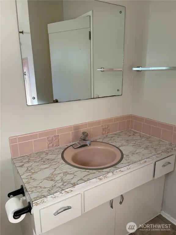 Picture 31
