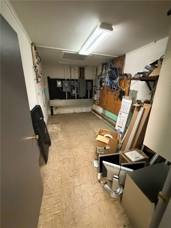 Picture 20