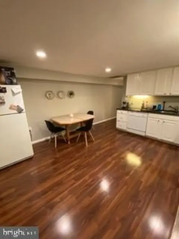 Picture 24