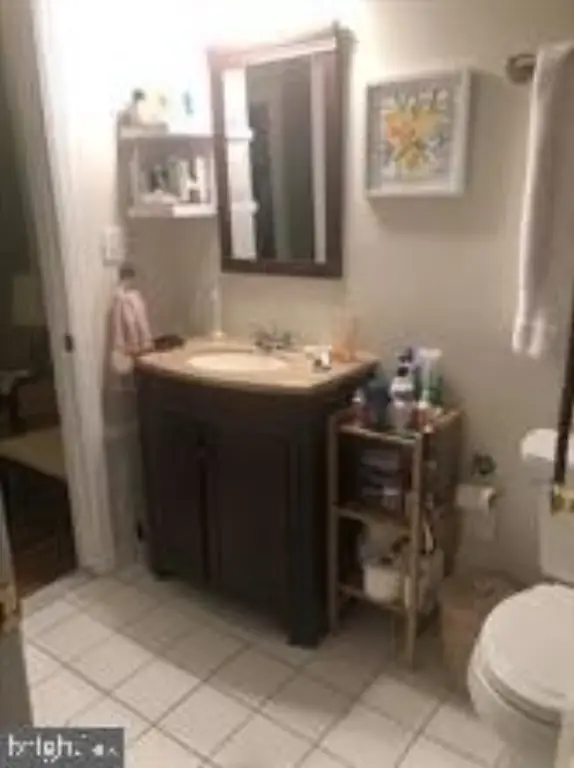 Picture 43