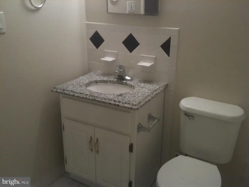 Picture 28