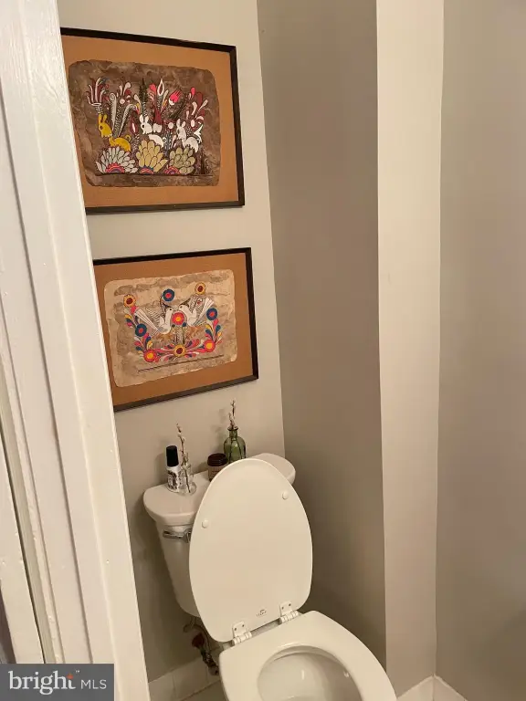 Picture 45