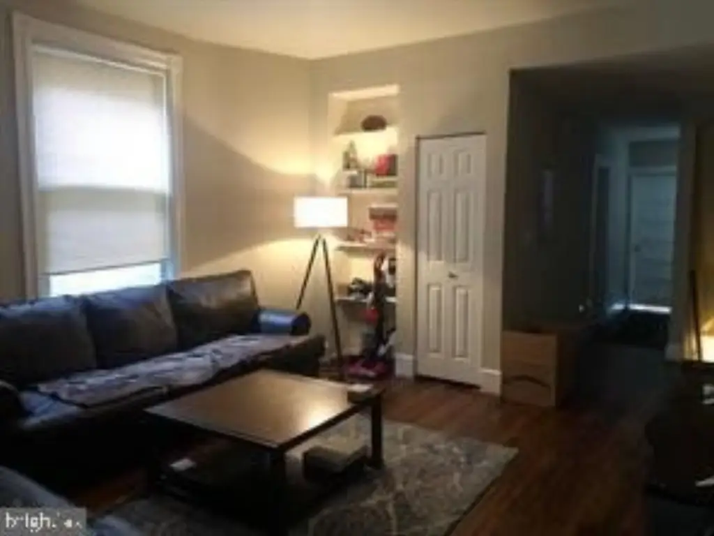 Picture 8