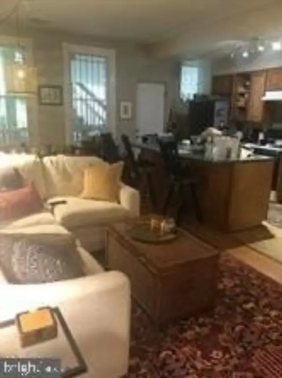 Picture 30