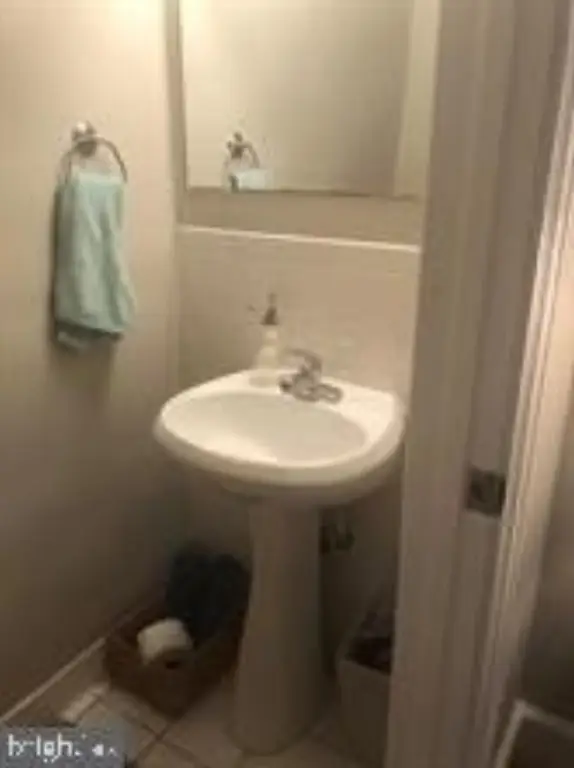 Picture 46