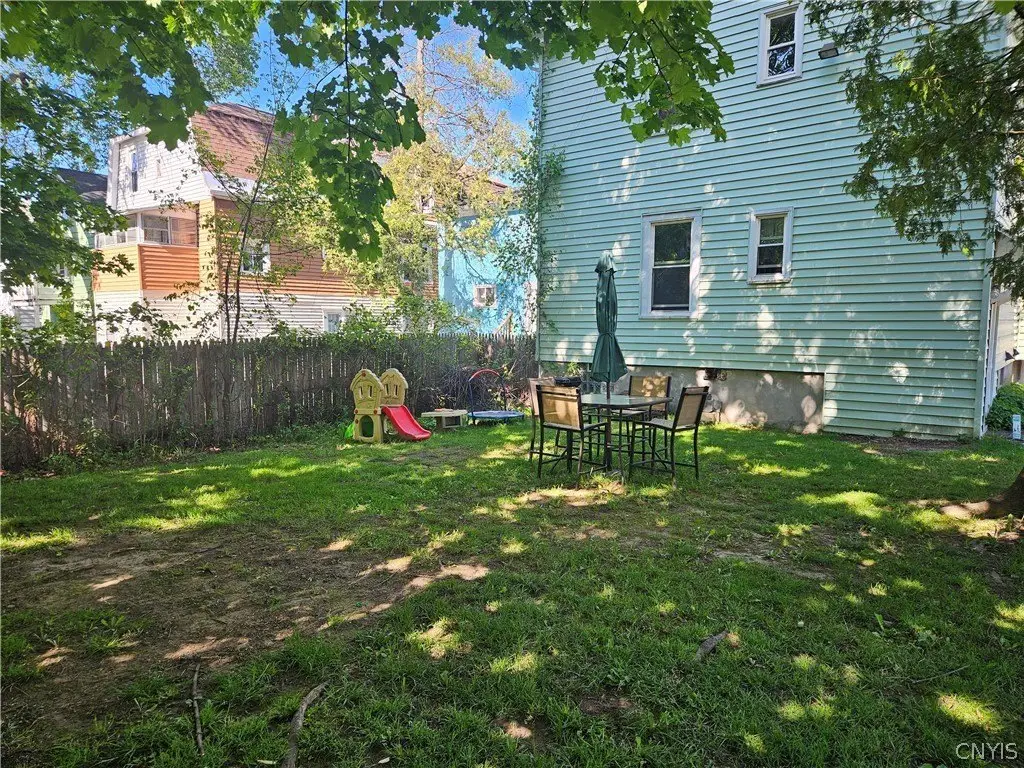 Picture 20