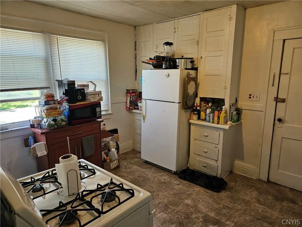 Picture 8