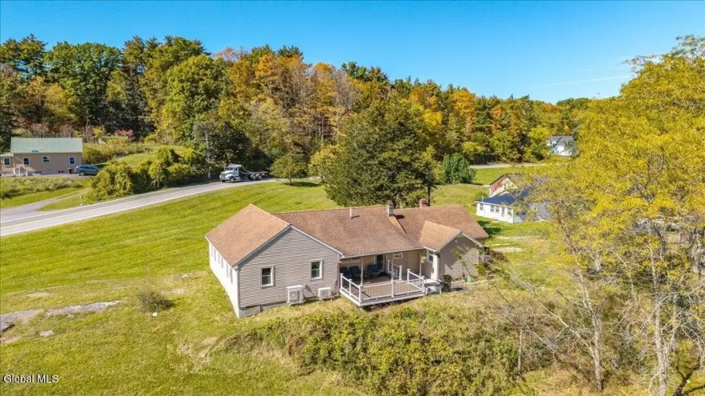 Picture 8