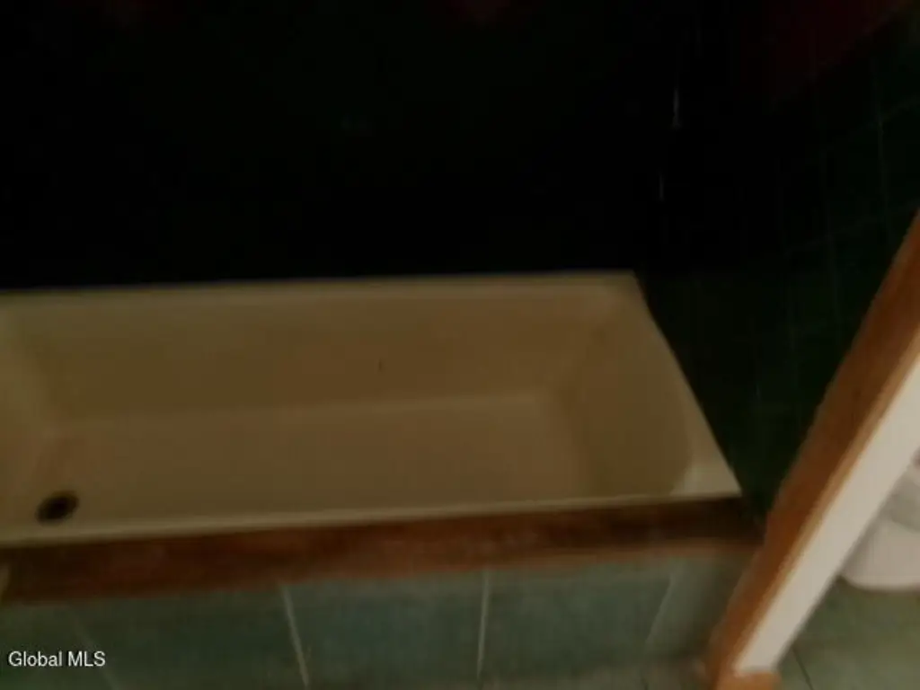 Picture 26