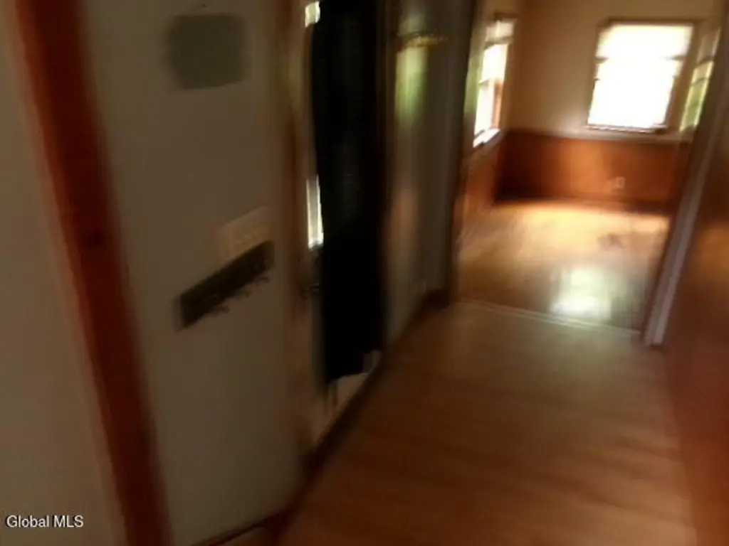 Picture 9