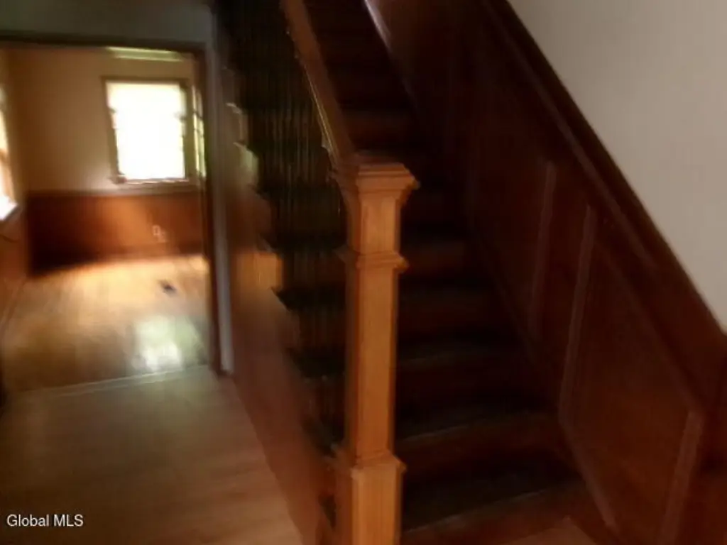 Picture 8