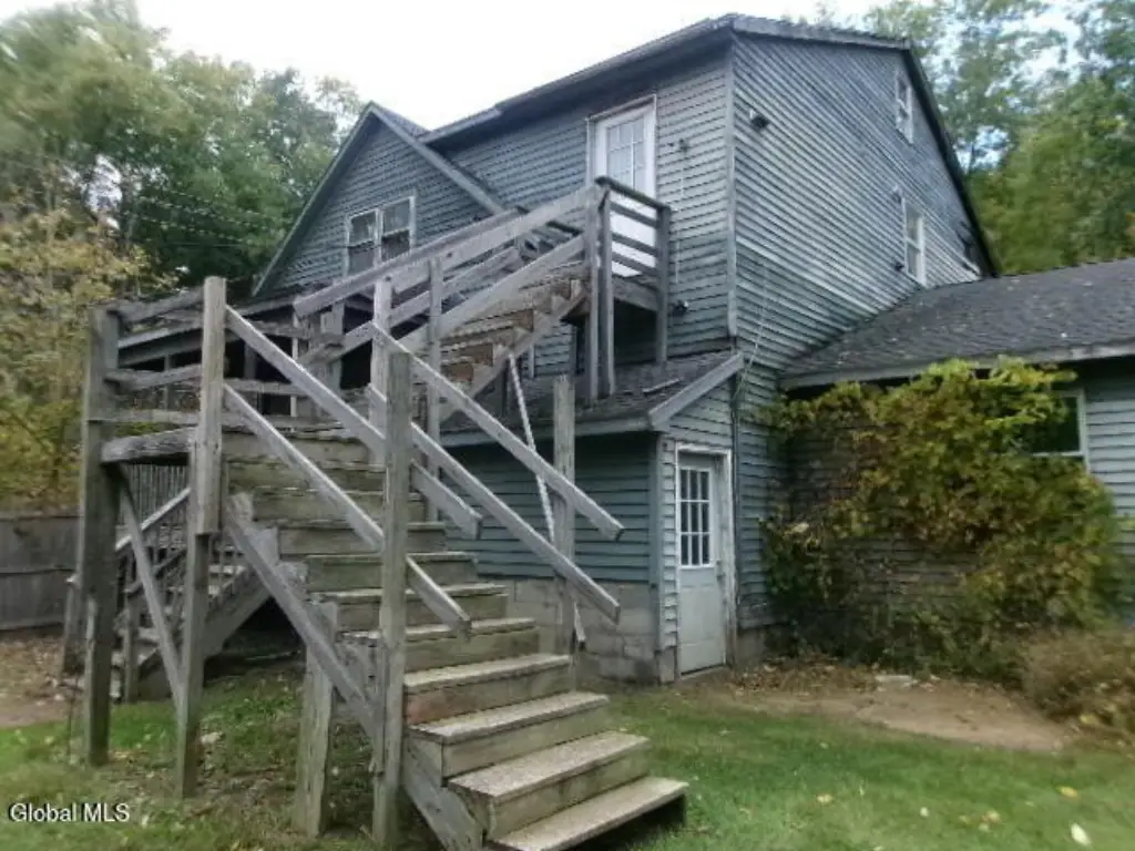 Picture 6