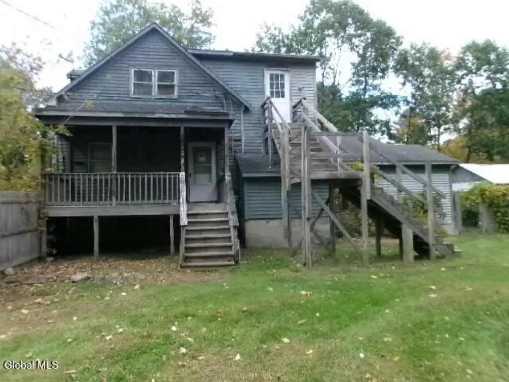 Picture 5