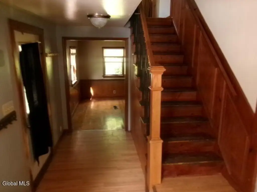 Picture 15