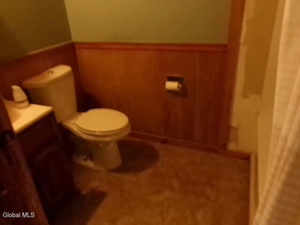 Picture 16