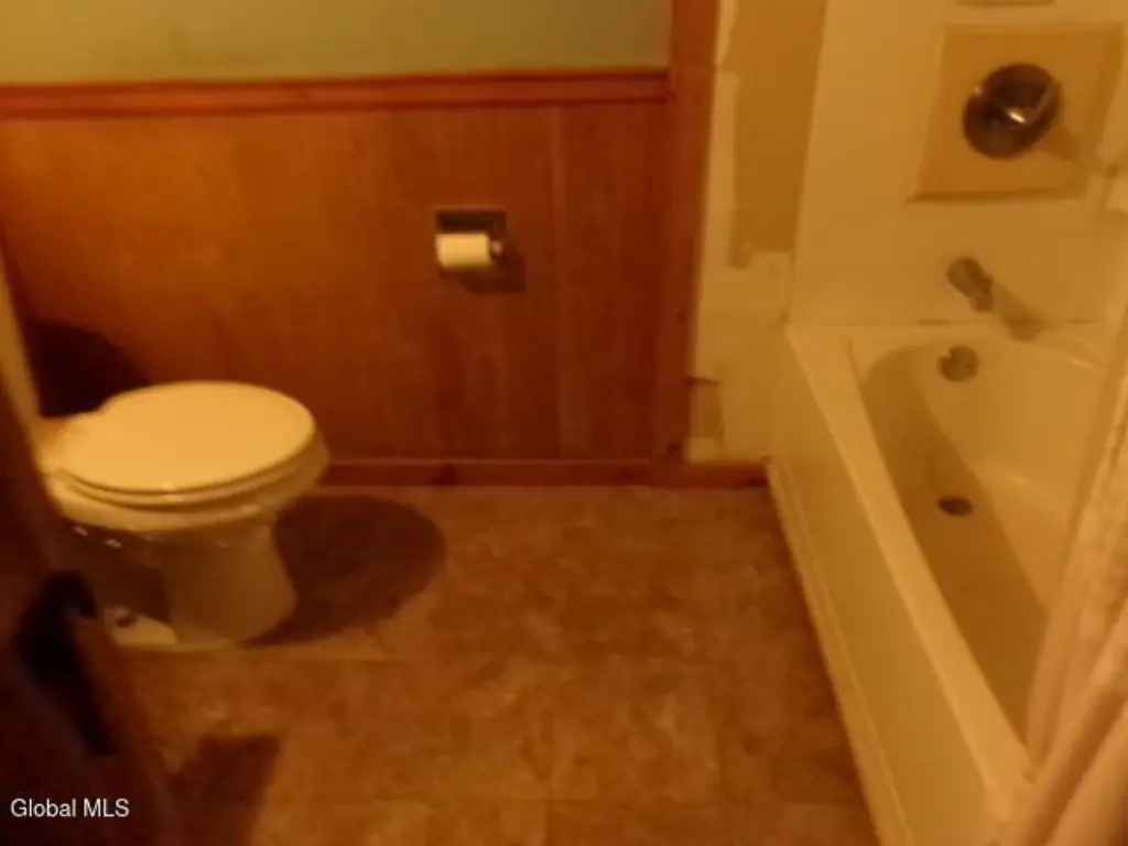 Picture 13