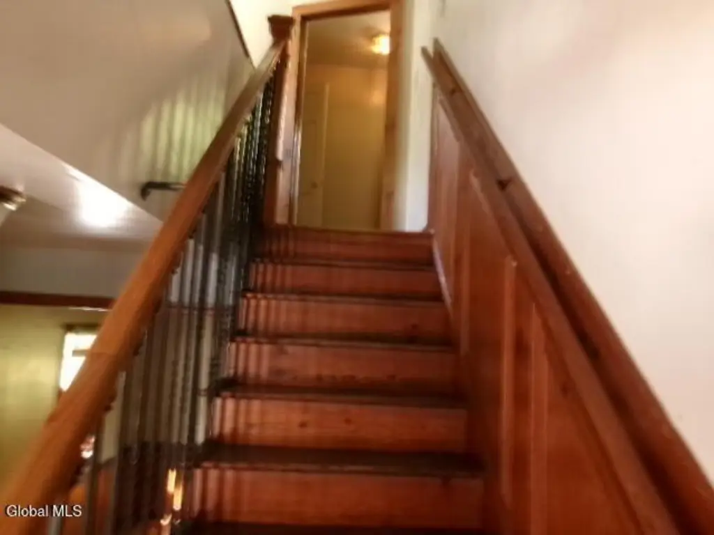Picture 19