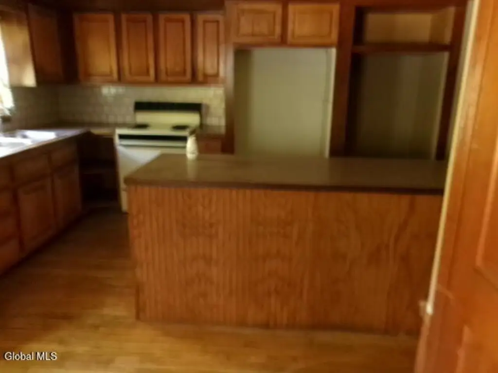 Picture 17