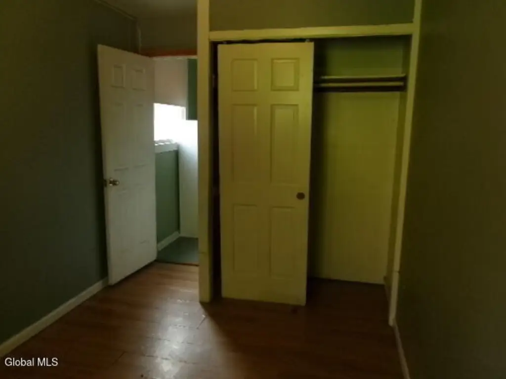 Picture 22