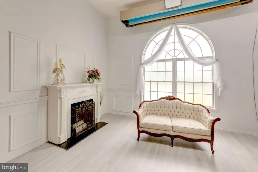 Picture 11