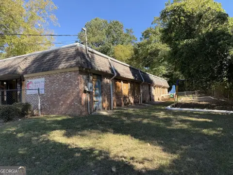 Day Care Center