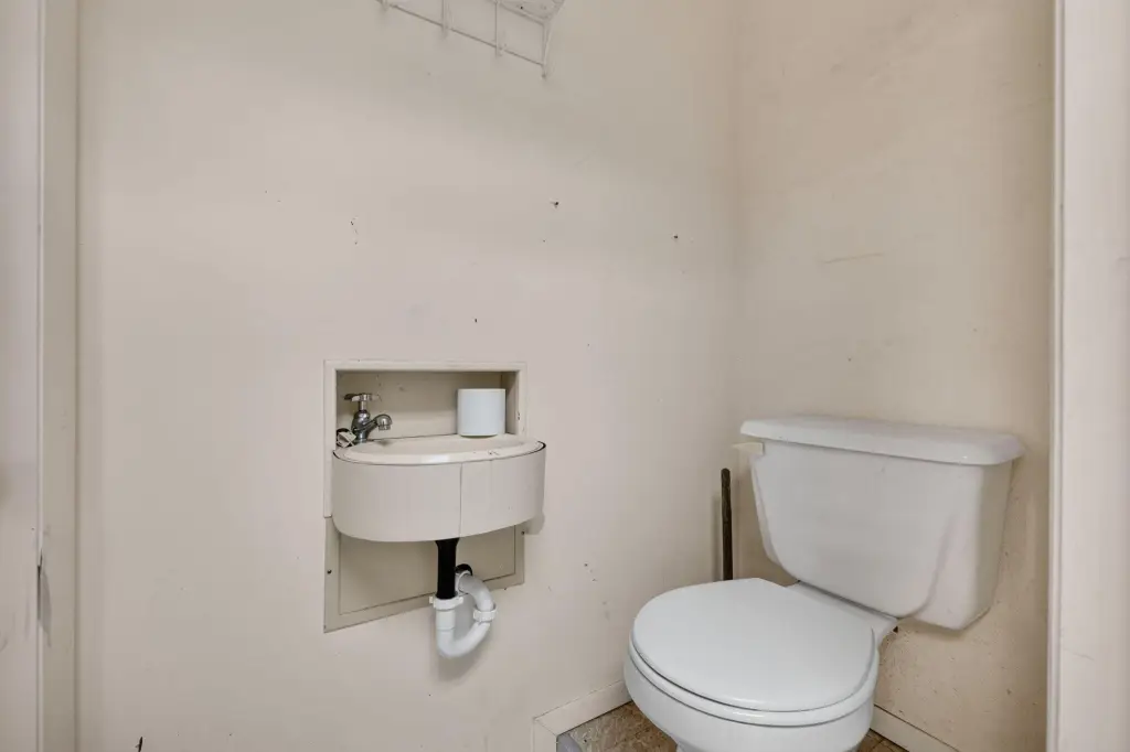 Picture 13