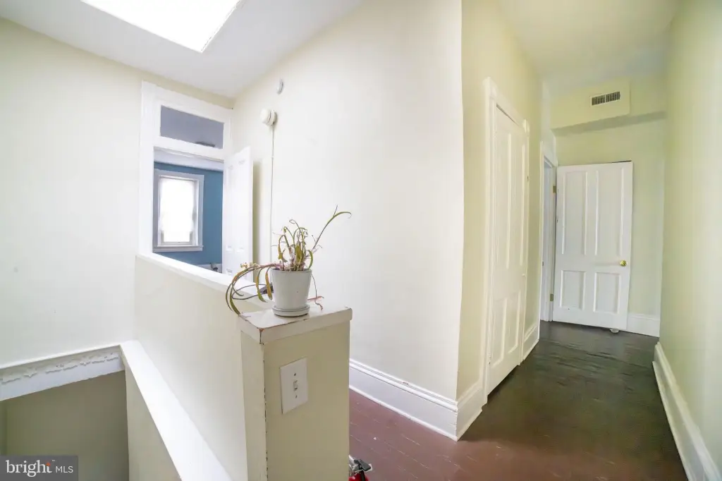 Picture 16