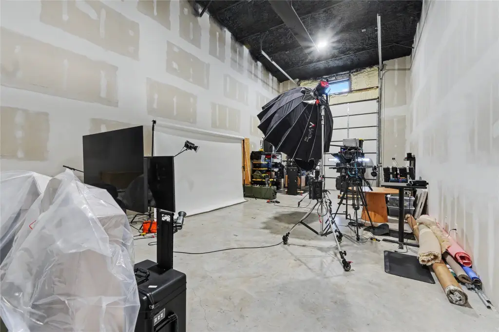 Picture 8