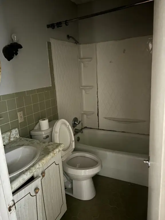 Picture 14