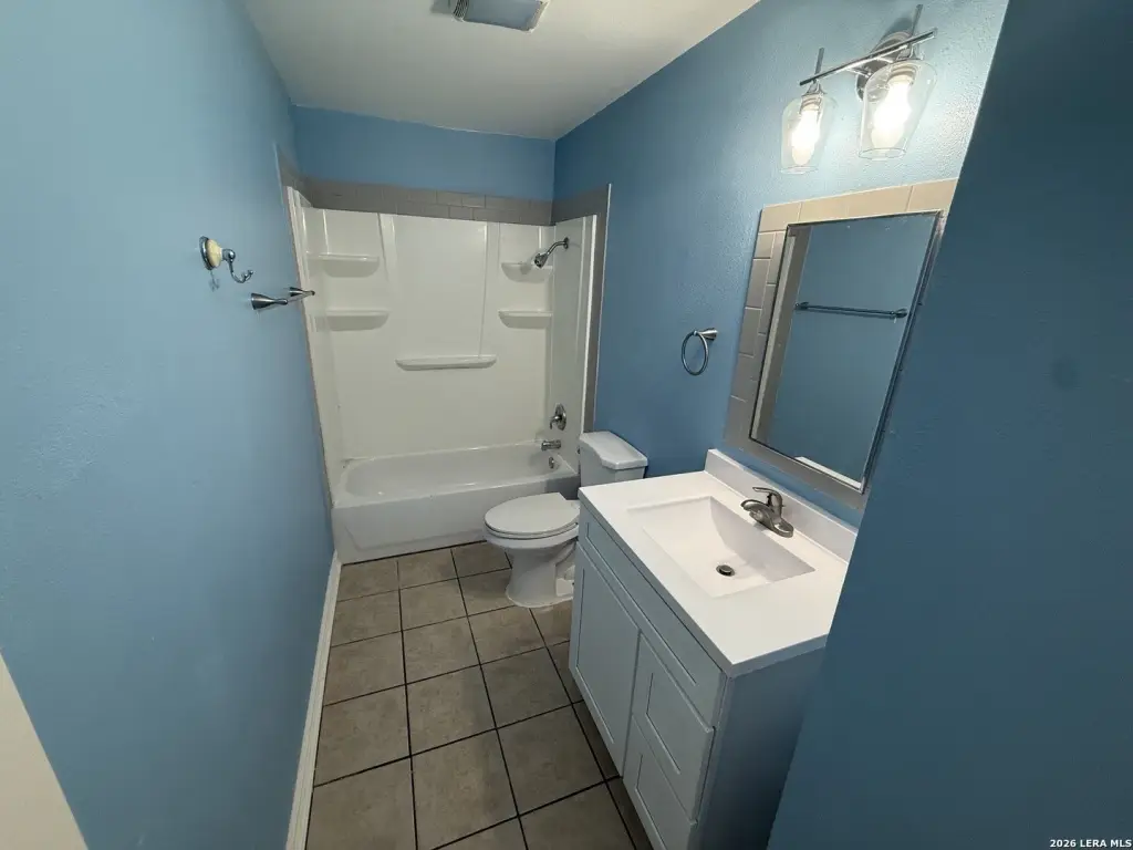 Picture 14