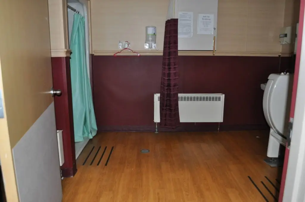 Picture 12