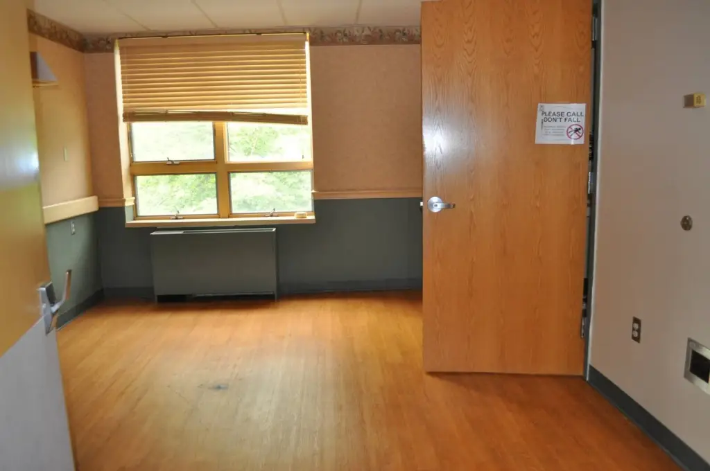 Picture 13