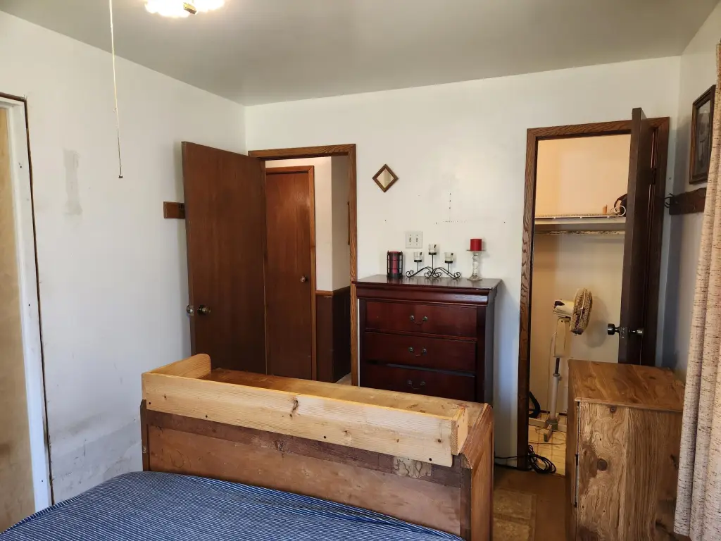 Picture 22