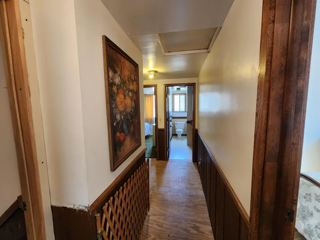 Picture 36