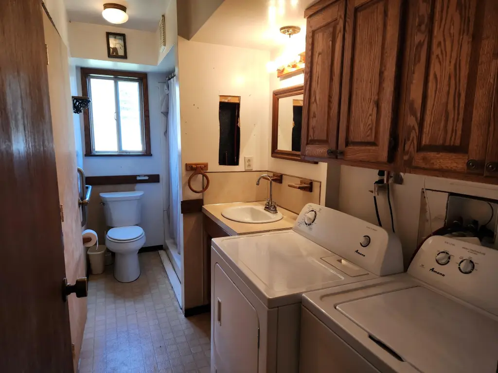 Picture 23