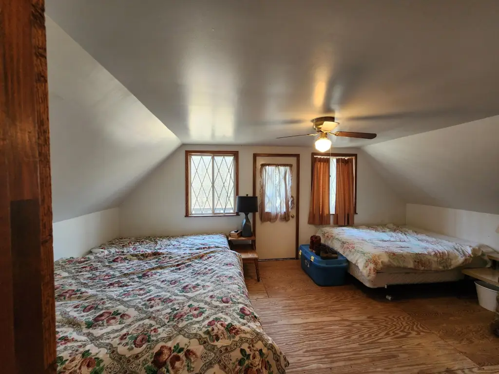 Picture 30