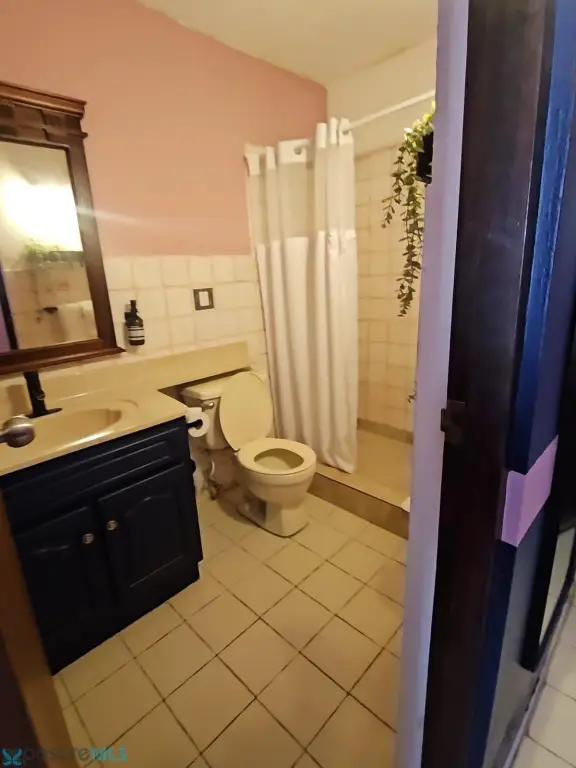 Picture 13