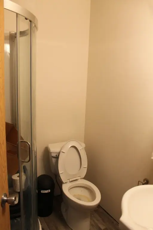 Picture 28