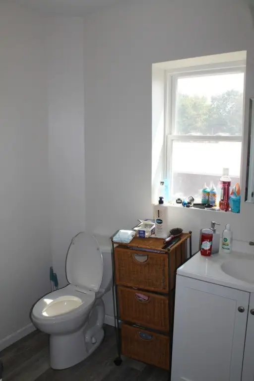 Picture 22