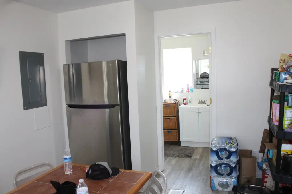 Picture 18
