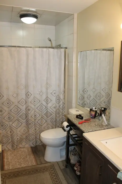 Picture 7