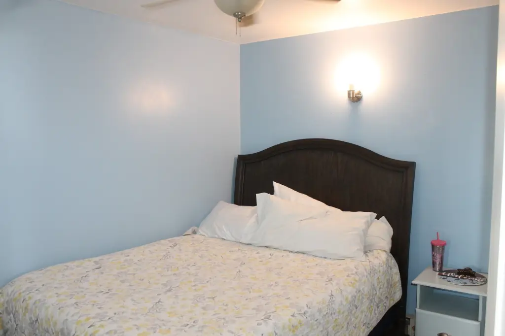 Picture 6