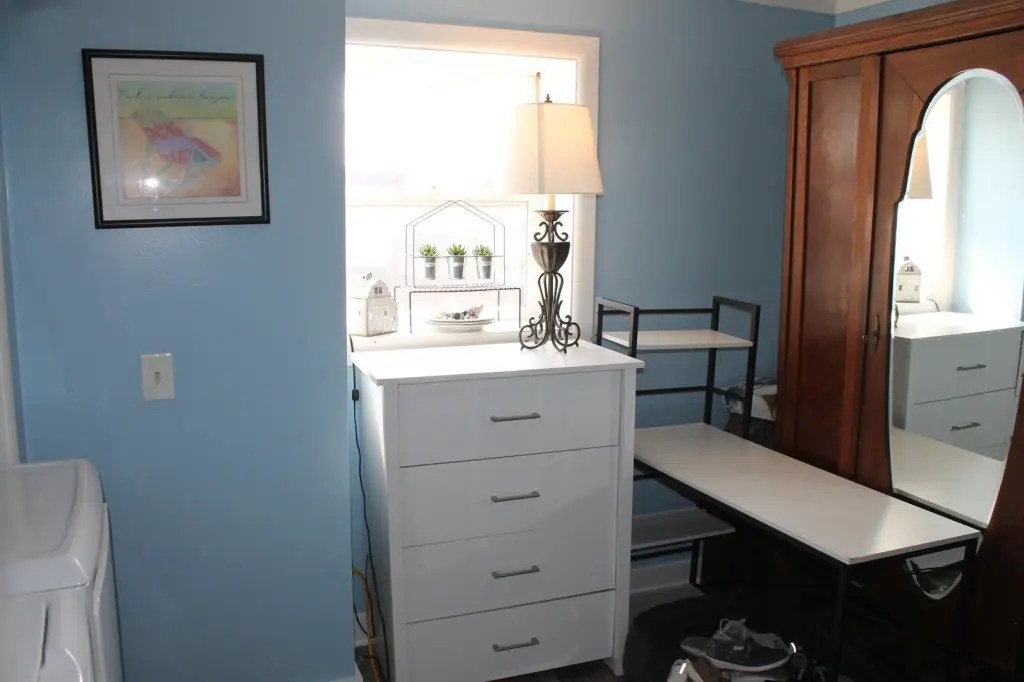 Picture 9