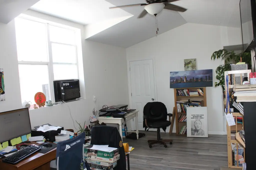 Picture 15