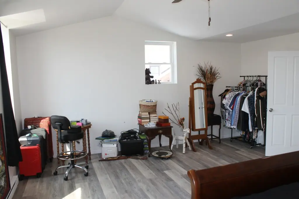 Picture 11