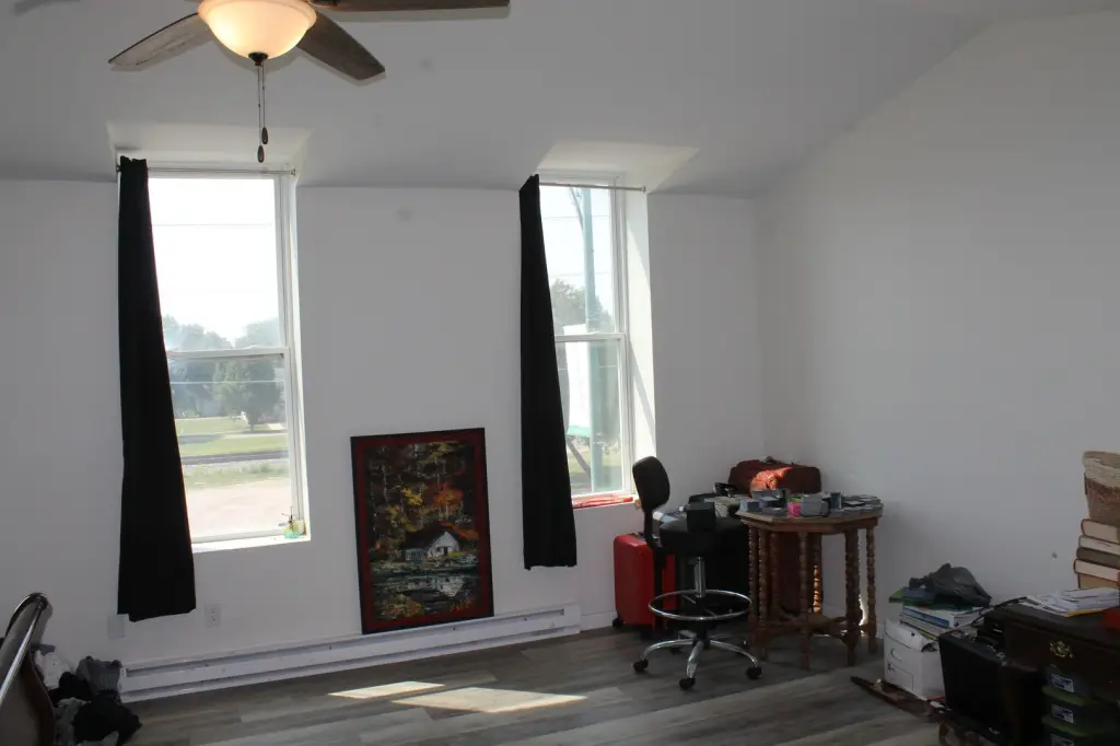 Picture 12