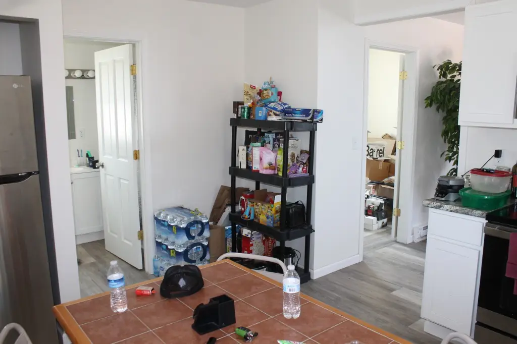 Picture 20